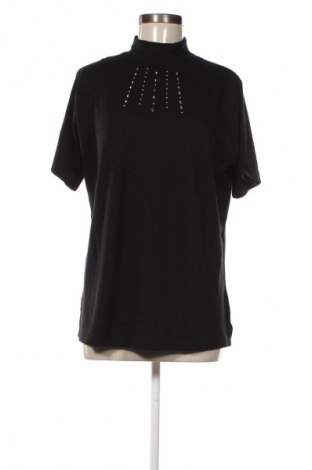 Bluză de femei Unbranded, Mărime XL, Culoare Negru, Preț 76,99 Lei