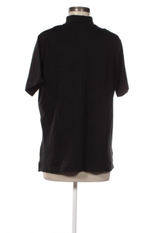 Bluză de femei Unbranded, Mărime XL, Culoare Negru, Preț 76,99 Lei