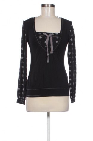 Dámská halenka Unbranded, Velikost M, Barva Vícebarevné, Cena  241,00 Kč