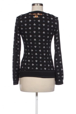 Dámská halenka Unbranded, Velikost M, Barva Vícebarevné, Cena  241,00 Kč