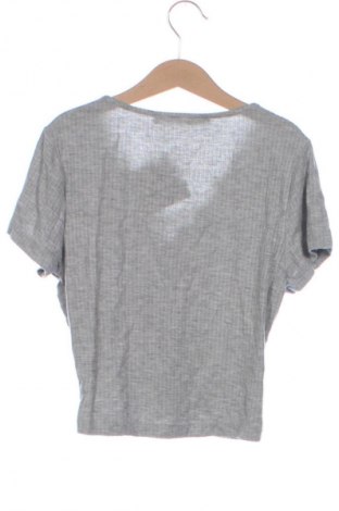 Bluzka damska Unbranded, Rozmiar M, Kolor Szary, Cena 43,77 zł