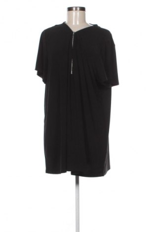 Damen Shirt Unbranded, Größe 5XL, Farbe Schwarz, Preis € 14,99