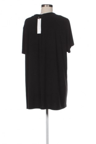 Damen Shirt Unbranded, Größe 5XL, Farbe Schwarz, Preis € 14,99