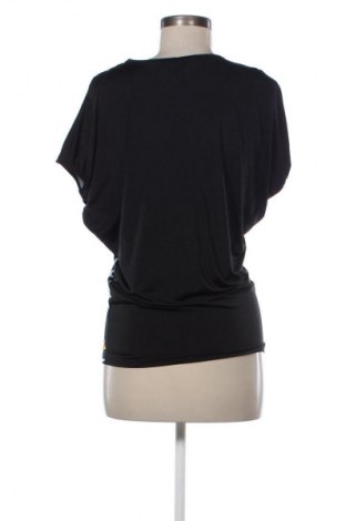 Damen Shirt Unbranded, Größe L, Farbe Mehrfarbig, Preis 9,72 €