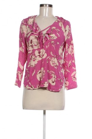 Bluzka damska Unbranded, Rozmiar XS, Kolor Kolorowy, Cena 44,94 zł