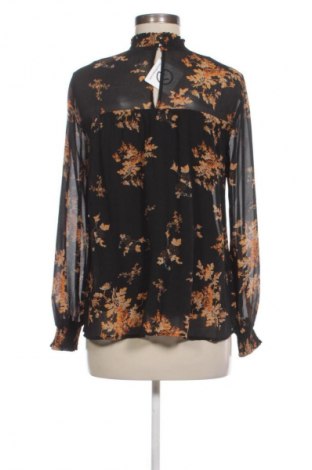 Bluzka damska 17 & Co., Rozmiar S, Kolor Kolorowy, Cena 44,94 zł