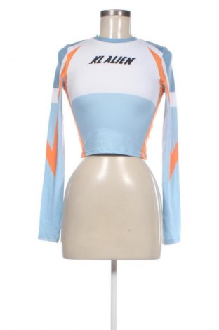 Bluză de femei Unbranded, Mărime M, Culoare Multicolor, Preț 33,99 Lei