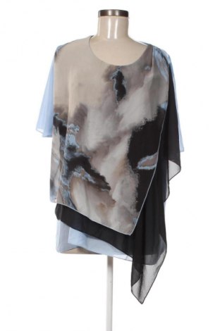 Γυναικεία μπλούζα Unbranded, Μέγεθος L, Χρώμα Πολύχρωμο, Τιμή 13,99 €