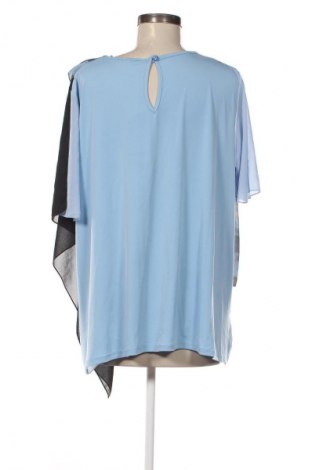 Γυναικεία μπλούζα Unbranded, Μέγεθος L, Χρώμα Πολύχρωμο, Τιμή 13,99 €