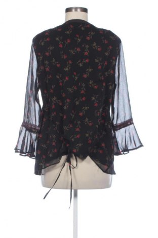 Bluză de femei Unbranded, Mărime XL, Culoare Multicolor, Preț 50,00 Lei