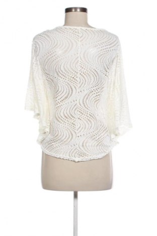 Bluză de femei Unbranded, Mărime M, Culoare Alb, Preț 50,10 Lei