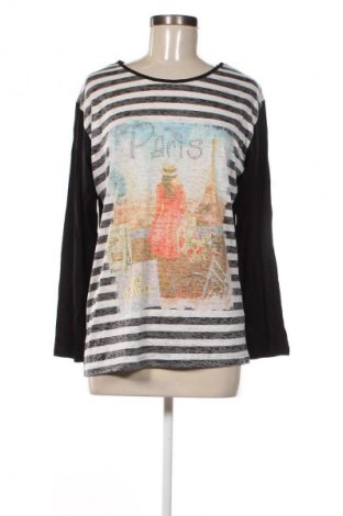 Damen Shirt Unbranded, Größe L, Farbe Mehrfarbig, Preis € 12,99