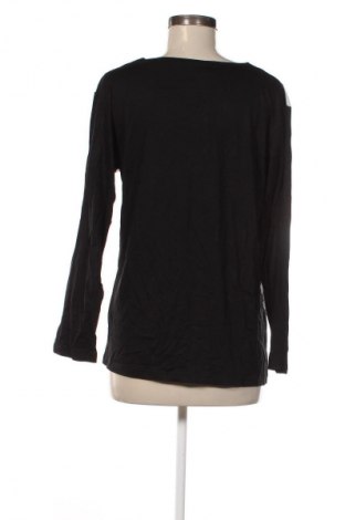 Damen Shirt Unbranded, Größe L, Farbe Mehrfarbig, Preis € 12,99