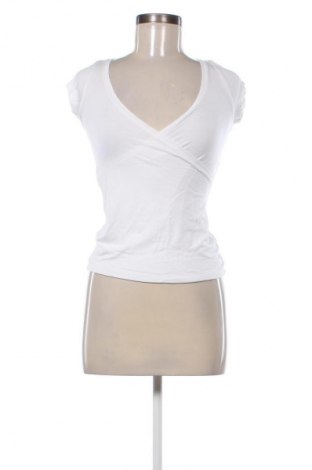 Bluzka damska Unbranded, Rozmiar M, Kolor Biały, Cena 44,94 zł