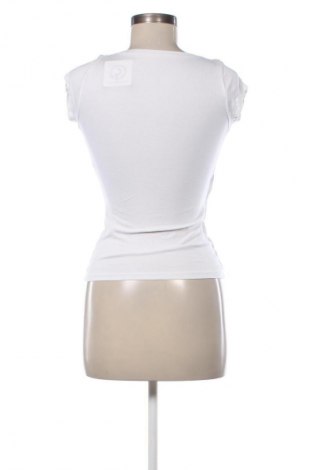 Bluzka damska Unbranded, Rozmiar M, Kolor Biały, Cena 44,94 zł