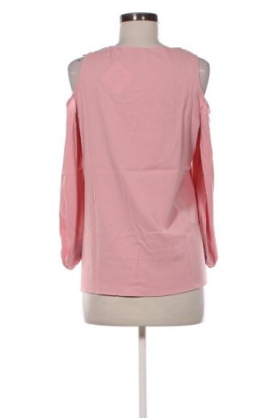 Damen Shirt Unbranded, Größe M, Farbe Aschrosa, Preis 10,00 €