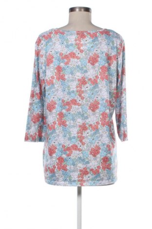 Damen Shirt Unbranded, Größe XL, Farbe Mehrfarbig, Preis 9,72 €