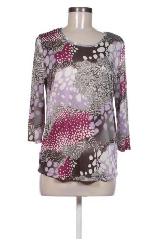 Dámská halenka Unbranded, Velikost M, Barva Vícebarevné, Cena  247,00 Kč