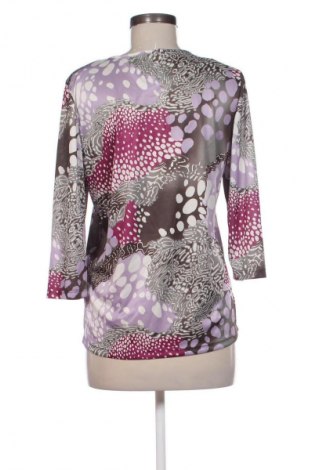 Dámská halenka Unbranded, Velikost M, Barva Vícebarevné, Cena  247,00 Kč