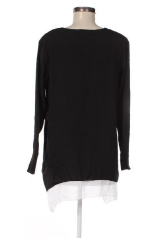 Dámska blúza Unbranded, Veľkosť L, Farba Čierna, Cena  10,95 €