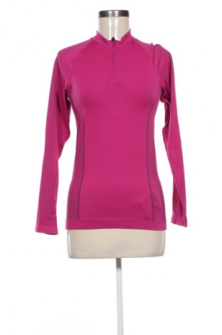 Dámska blúza Unbranded, Veľkosť M, Farba Viacfarebná, Cena  11,76 €