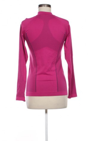 Dámska blúza Unbranded, Veľkosť M, Farba Viacfarebná, Cena  11,76 €