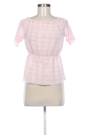 Dámska blúza Unbranded, Veľkosť L, Farba Viacfarebná, Cena  9,72 €