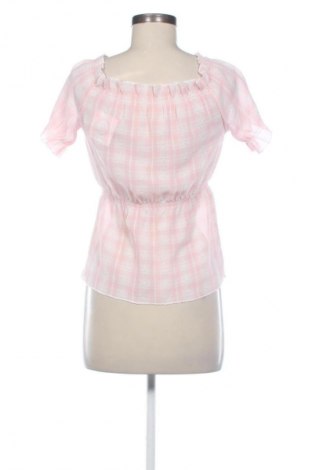 Dámska blúza Unbranded, Veľkosť L, Farba Viacfarebná, Cena  9,72 €