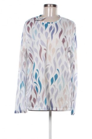 Dámska blúza Unbranded, Veľkosť XL, Farba Viacfarebná, Cena  9,72 €