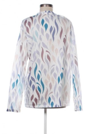 Dámska blúza Unbranded, Veľkosť XL, Farba Viacfarebná, Cena  9,72 €