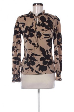 Dámska blúza Unbranded, Veľkosť S, Farba Viacfarebná, Cena  9,72 €