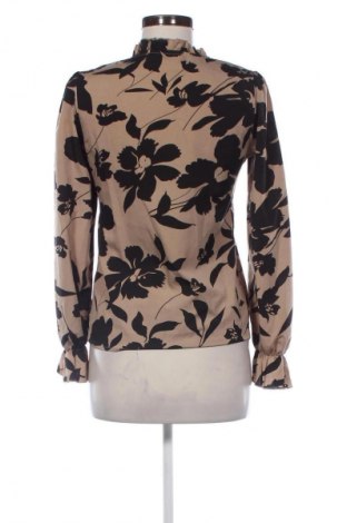 Dámska blúza Unbranded, Veľkosť S, Farba Viacfarebná, Cena  9,72 €