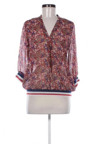 Dámska blúza Unbranded, Veľkosť S, Farba Viacfarebná, Cena  10,00 €