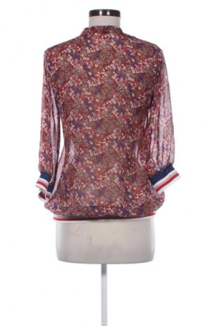 Dámska blúza Unbranded, Veľkosť S, Farba Viacfarebná, Cena  10,00 €