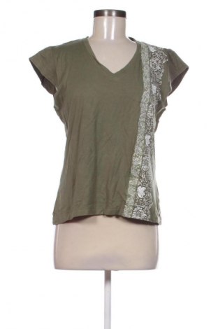 Dámská halenka Unbranded, Velikost M, Barva Vícebarevné, Cena  247,00 Kč