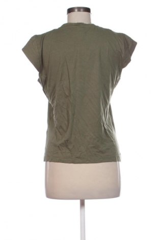 Dámská halenka Unbranded, Velikost M, Barva Vícebarevné, Cena  247,00 Kč