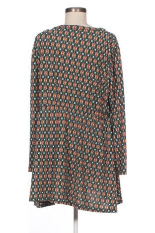 Dámska blúza Unbranded, Veľkosť XXL, Farba Viacfarebná, Cena  18,20 €