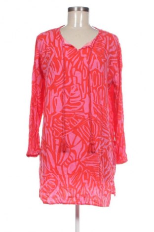 Női blúz Unbranded, Méret XL, Szín Sokszínű, Ár 3 569 Ft