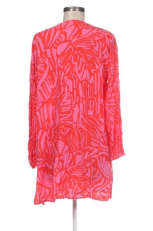 Női blúz Unbranded, Méret XL, Szín Sokszínű, Ár 3 569 Ft