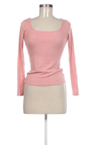 Bluză de femei Unbranded, Mărime M, Culoare Roz, Preț 47,99 Lei