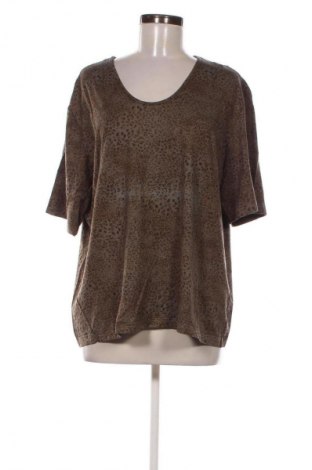 Dámská halenka Unbranded, Velikost XXL, Barva Vícebarevné, Cena  241,00 Kč