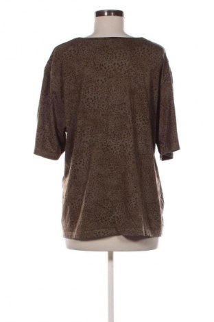 Dámská halenka Unbranded, Velikost XXL, Barva Vícebarevné, Cena  241,00 Kč