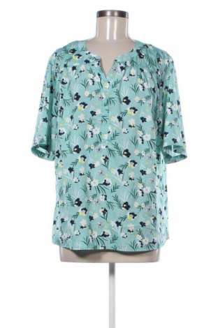 Bluză de femei Unbranded, Mărime XXL, Culoare Multicolor, Preț 50,00 Lei