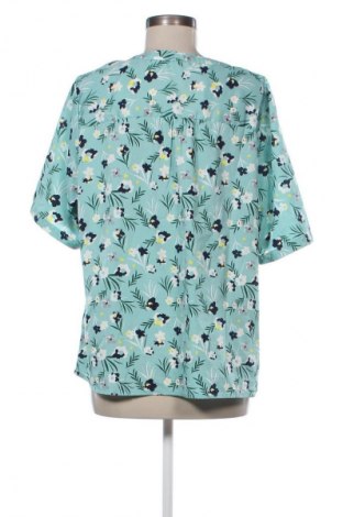 Bluză de femei Unbranded, Mărime XXL, Culoare Multicolor, Preț 50,00 Lei