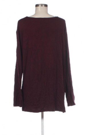 Bluză de femei Unbranded, Mărime XXL, Culoare Mov, Preț 52,99 Lei