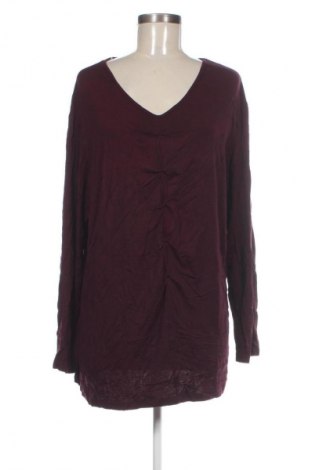 Bluză de femei Unbranded, Mărime XXL, Culoare Mov, Preț 52,99 Lei