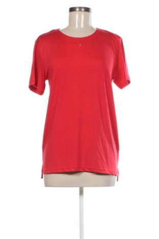 Női blúz Unbranded, Méret M, Szín Piros, Ár 2 139 Ft