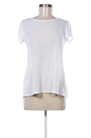 Damen Shirt Unbranded, Größe M, Farbe Weiß, Preis 10,00 €