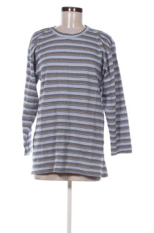 Bluză de femei Unbranded, Mărime S, Culoare Multicolor, Preț 51,45 Lei