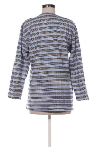 Bluză de femei Unbranded, Mărime S, Culoare Multicolor, Preț 51,45 Lei